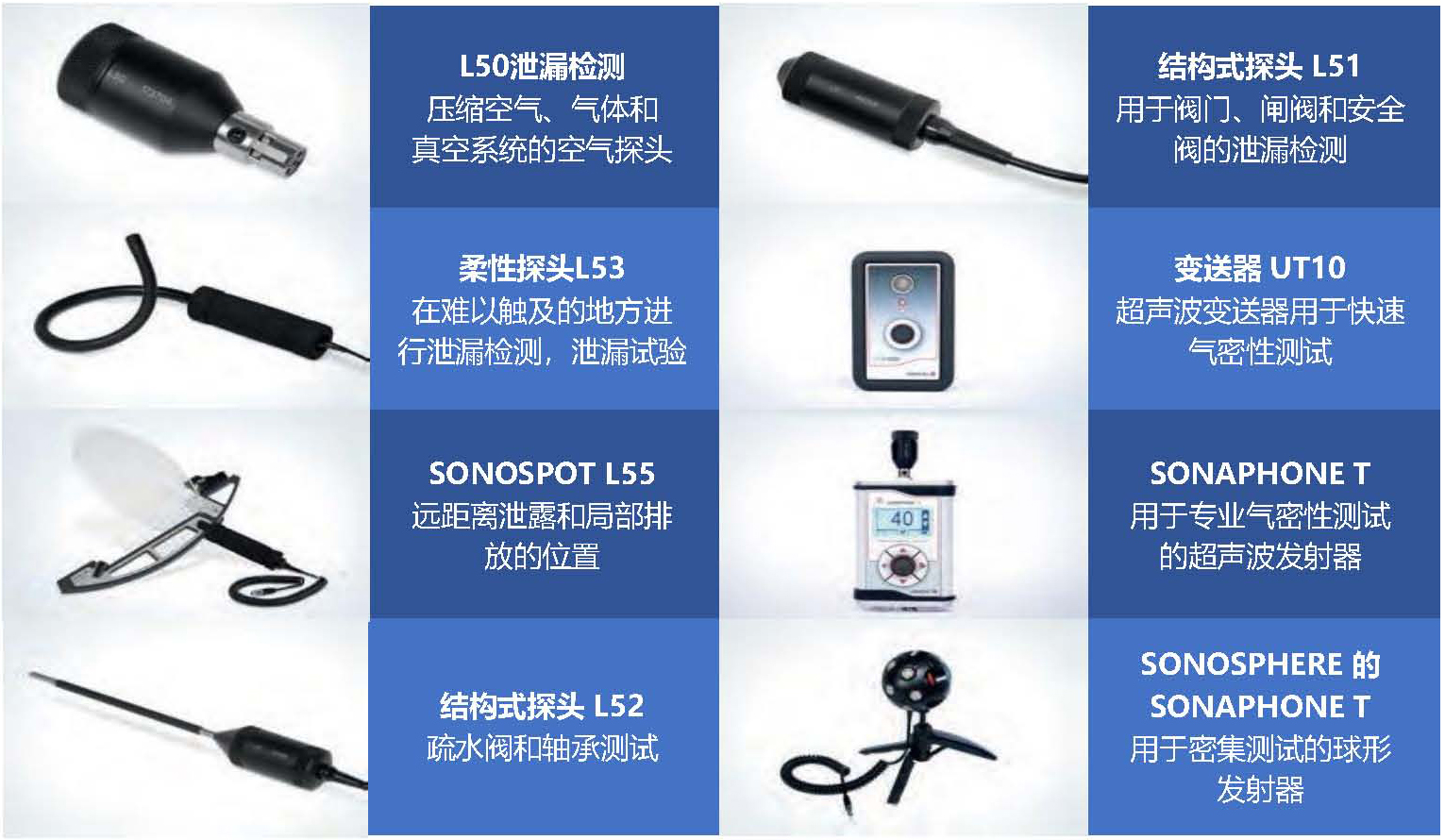 2023年付款记录表.jpg